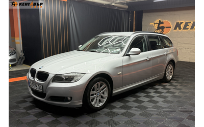 bmw-320-2-0d-184-k-s - 2