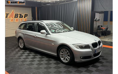bmw-320-2-0d-184-k-s - 3