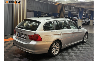 bmw-320-2-0d-184-k-s - 4