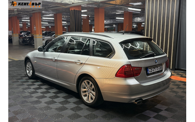 bmw-320-2-0d-184-k-s - 5