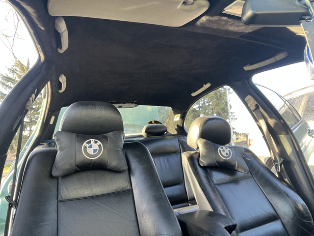 BMW 320 2.0D - автомобили, коли, обяви за нови и употребявани 4