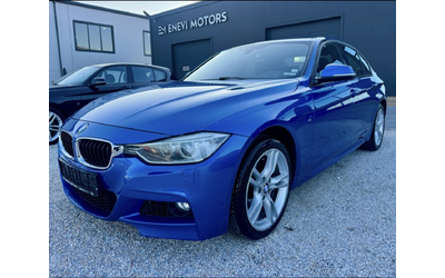 bmw-320-2-0d-x-drive-m-paket - 2