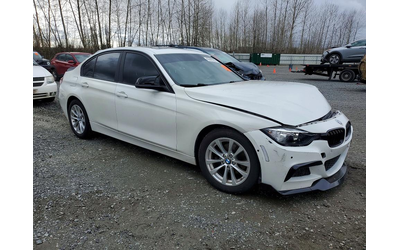 bmw-320-2-0l-4-all-wheel-drive - 3