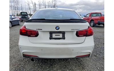 bmw-320-2-0l-4-all-wheel-drive - 5