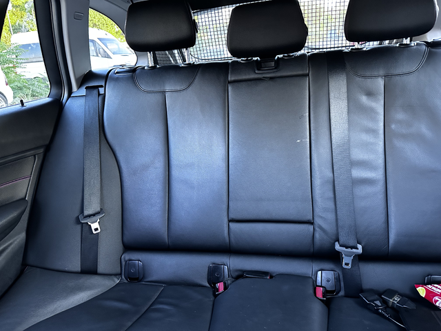 BMW 320, 2013 г., 316000 км, 184 к.с. - автомобили, коли, обяви за нови и употребявани 12