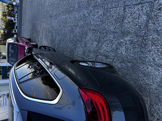 BMW 320, 2013 г., 316000 км, 184 к.с. - автомобили, коли, обяви за нови и употребявани 17