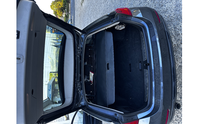 BMW 320, 2013 г., 316000 км, 184 к.с. - автомобили, коли, обяви за нови и употребявани 18