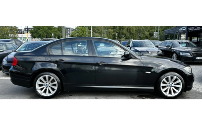 bmw-320 - 3