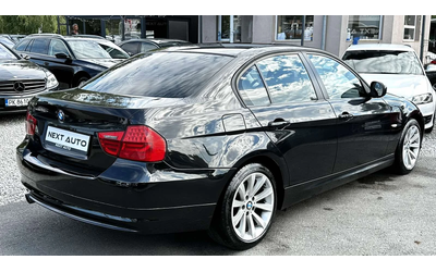 bmw-320 - 4