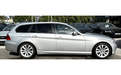 bmw-320 - 3