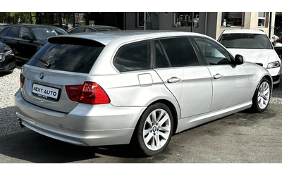 bmw-320 - 4