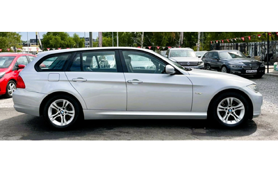 bmw-320 - 3