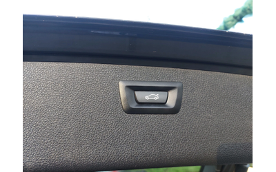 BMW 320 D M-Sport AUTOMAT - автомобили, коли, обяви за нови и употребявани 13