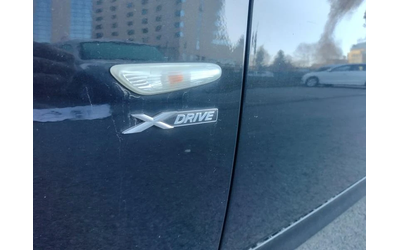 BMW 320 xd 184ps NAVI - автомобили, коли, обяви за нови и употребявани 12