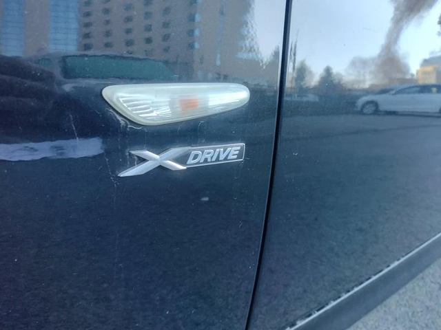 BMW 320 xd 184ps NAVI - автомобили, коли, обяви за нови и употребявани 12