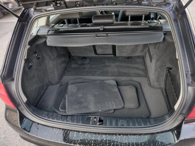 BMW 320 xd 184ps NAVI - автомобили, коли, обяви за нови и употребявани 13