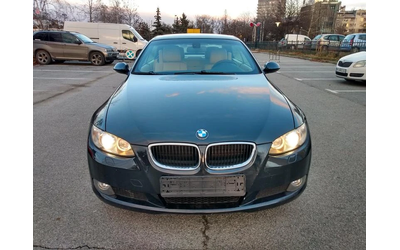 bmw-320 - 3
