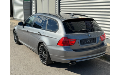 bmw-320 - 2