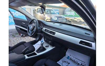 BMW 320 2.0 I - автомобили, коли, обяви за нови и употребявани 14