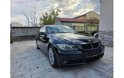 bmw-320 - 2