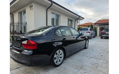 bmw-320 - 3