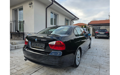 bmw-320 - 4