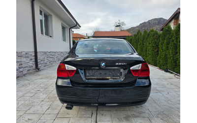 bmw-320 - 5