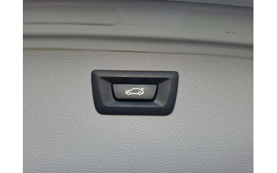 BMW 320 2.0D SPORT Navi Кожа - автомобили, коли, обяви за нови и употребявани 13