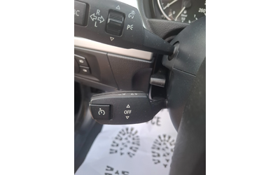 BMW 320 2.0D XENON АВТОПИЛОТ 6ск. - автомобили, коли, обяви за нови и употребявани 11