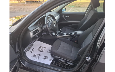 bmw-320 - 5