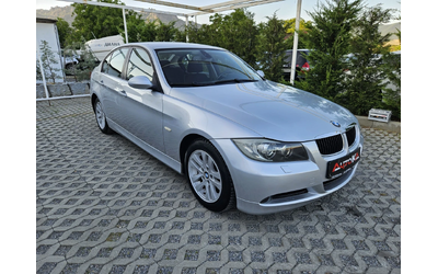 bmw-320 - 1
