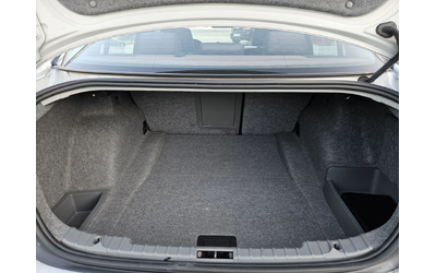 BMW 320 2.0D-163кс= 108.000км= 6СКОРОСТИ= АВТОПИЛОТ= КСЕНО - автомобили, коли, обяви за нови и употребявани 9