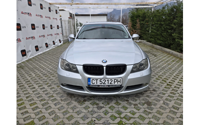 bmw-320 - 0