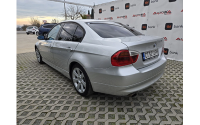 bmw-320 - 4