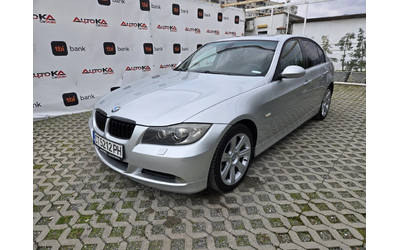 bmw-320 - 5