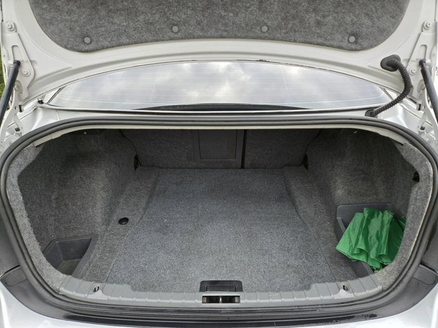 BMW 320 2.0D-163кс= АВТОМАТ= КСЕНОН= ШИБЕДАХ= ОБСЛУЖЕН - автомобили, коли, обяви за нови и употребявани 9