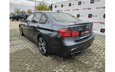 bmw-320 - 4