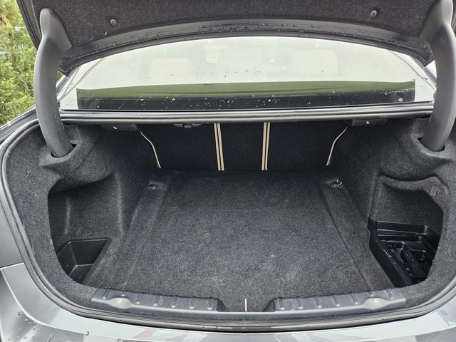 BMW 320 2.0i-184кс= АВТОМАТ= ХDRIVE= MODERN= 8СК - автомобили, коли, обяви за нови и употребявани 9