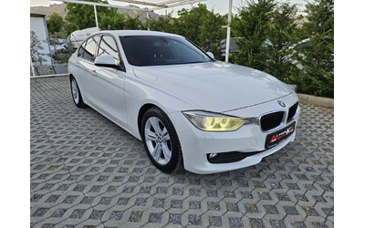 bmw-320 - 1