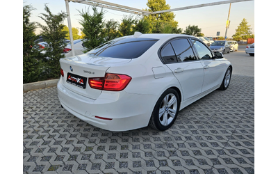 bmw-320 - 2