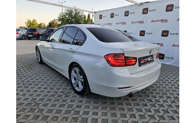 bmw-320 - 4