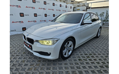 bmw-320 - 5