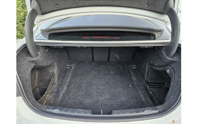 BMW 320 2.0D-163кс= 6СКОРОСТИ= LED= NAVI= ПОДГРЕВ= LUXURY - автомобили, коли, обяви за нови и употребявани 9