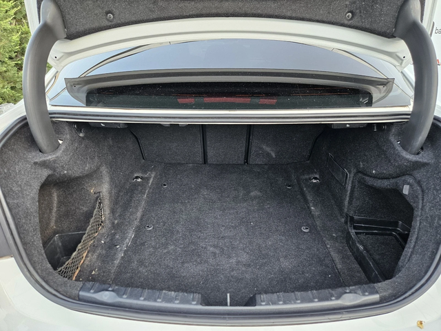 BMW 320 2.0D-163кс= 6СКОРОСТИ= LED= NAVI= ПОДГРЕВ= LUXURY - автомобили, коли, обяви за нови и употребявани 9