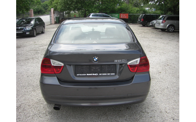 bmw-320 - 3