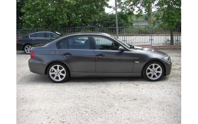 bmw-320 - 5