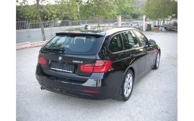 bmw-320 - 4
