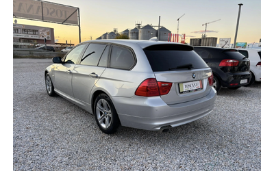 bmw-320 - 2