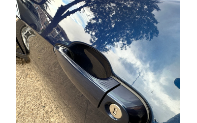 BMW 320 d Facelift - автомобили, коли, обяви за нови и употребявани 12