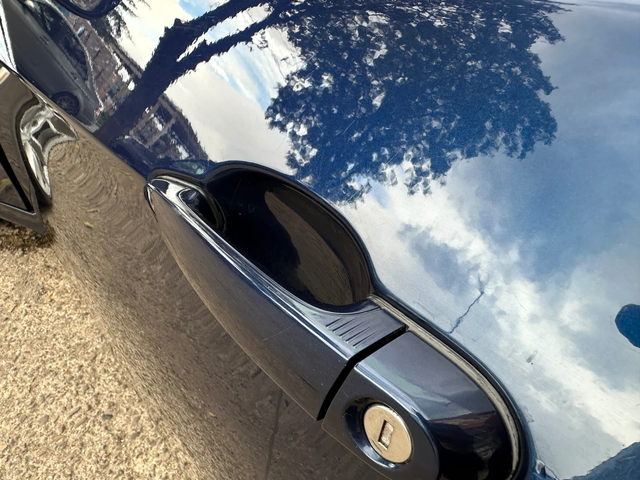 BMW 320 d Facelift - автомобили, коли, обяви за нови и употребявани 12